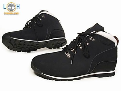 timberland shoes men109